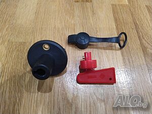 image_5