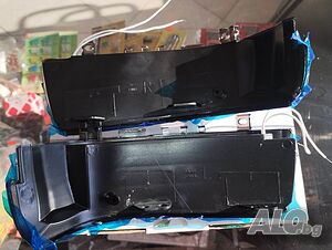 image_2