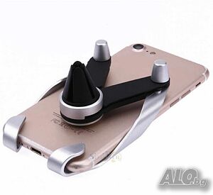 image_4