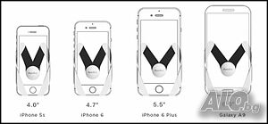 image_6