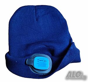image_2