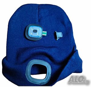 image_3