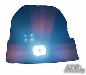 image_5