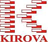 Д-Р КИРОВА -Програмиране на С++, PROLOG