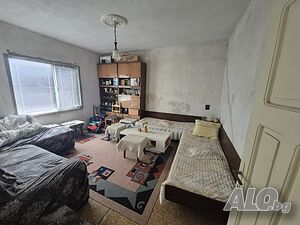 image_7