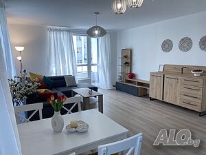 image_3