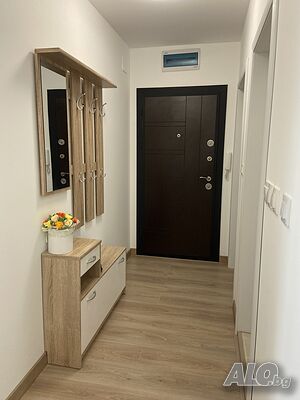 image_13