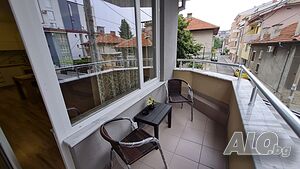 image_7