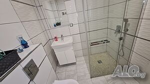 image_9