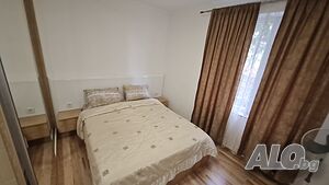 image_11