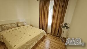 image_12