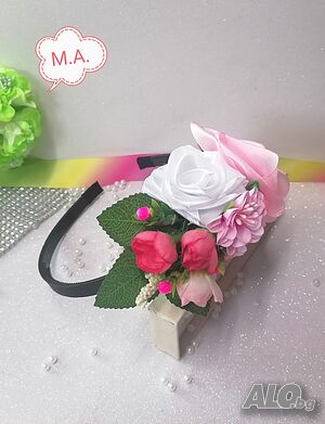 image_3