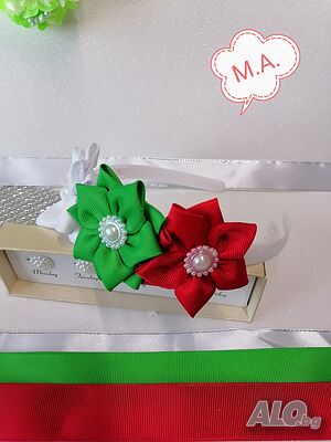 image_4