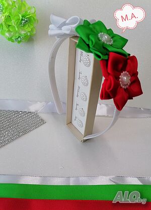 image_5
