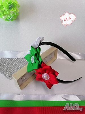 image_8