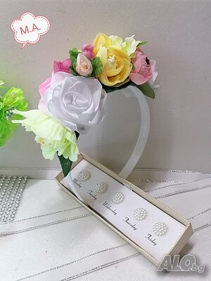 image_2