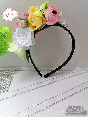 image_3