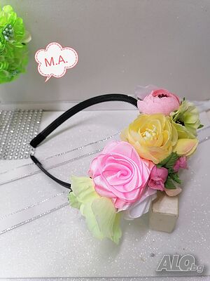 image_6