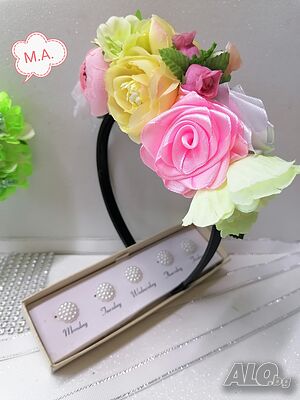 image_8