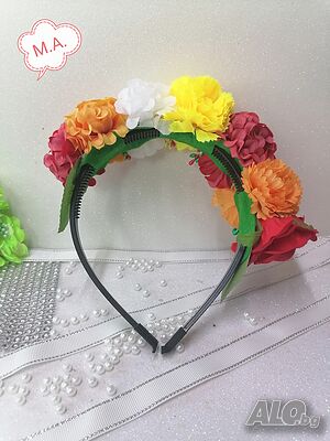 image_6