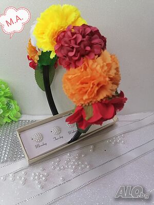 image_2