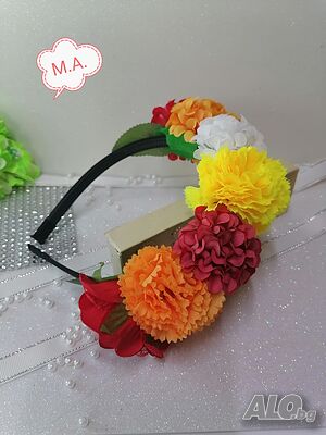 image_7