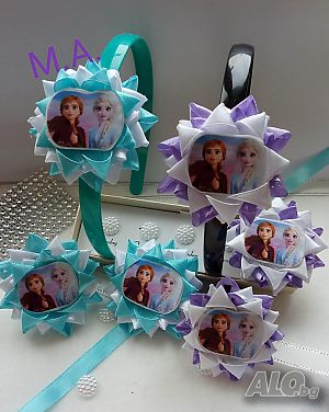 image_5