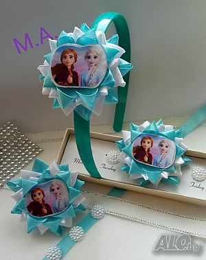 image_3