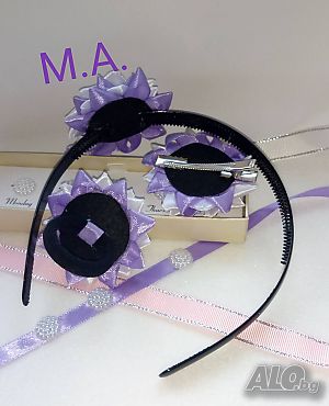 image_6