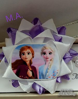 image_2