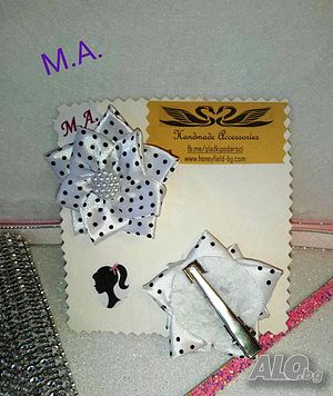 image_3