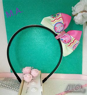 image_3