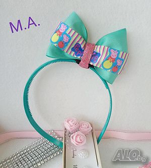 image_5