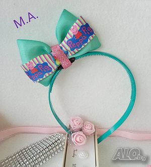 image_4