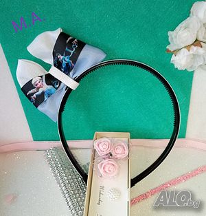 image_8