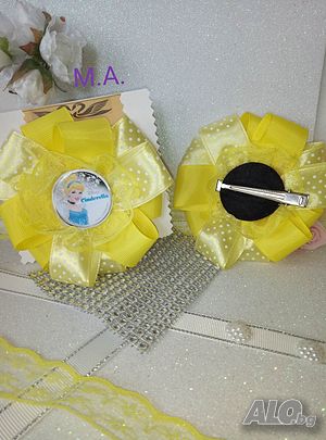 image_6
