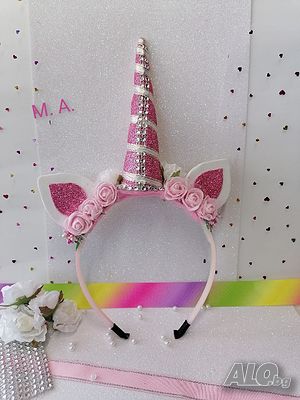 image_3