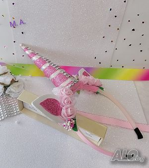 image_4