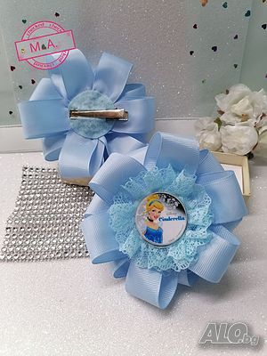 image_4