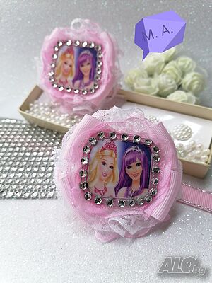 image_5