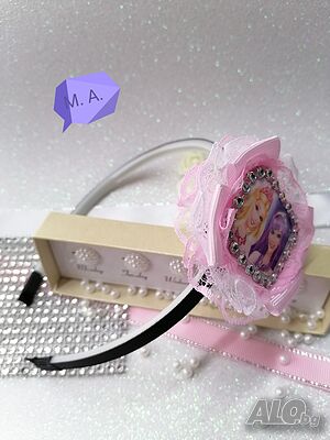 image_7