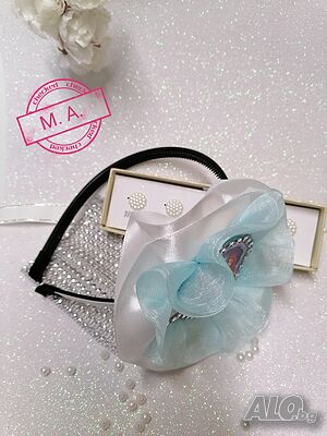 image_4