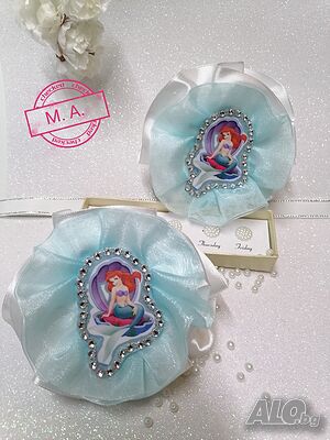 image_5