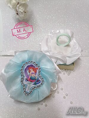 image_6