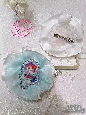 image_7