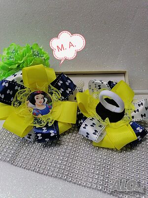 image_3