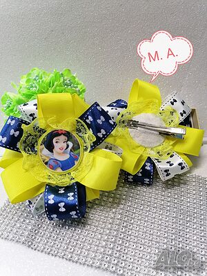 image_4