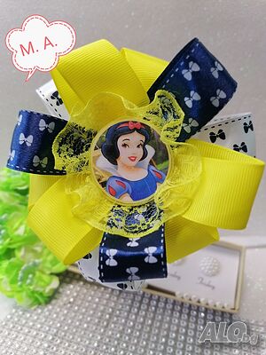 image_8