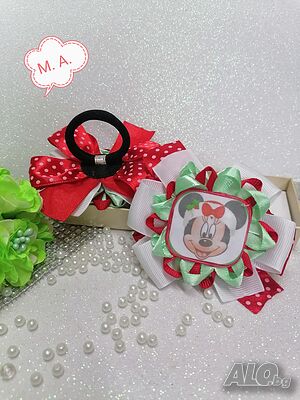 image_5