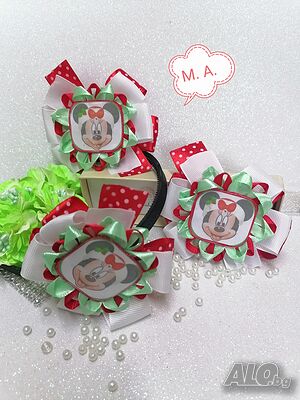 image_8